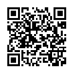 Document Qrcode