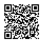 Document Qrcode