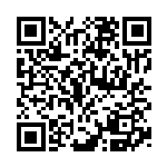 Document Qrcode