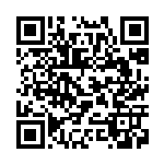 Document Qrcode