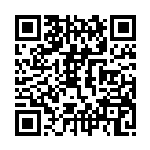 Document Qrcode