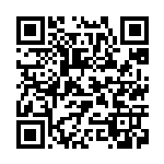 Document Qrcode