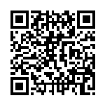 Document Qrcode