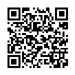 Document Qrcode