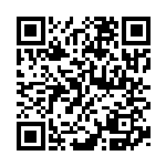 Document Qrcode