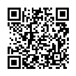 Document Qrcode