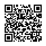 Document Qrcode