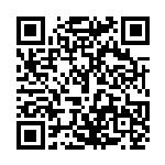 Document Qrcode