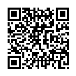 Document Qrcode