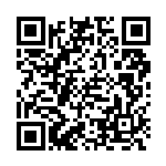 Document Qrcode