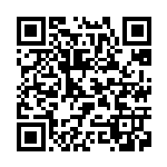 Document Qrcode