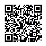 Document Qrcode