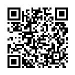 Document Qrcode