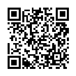 Document Qrcode