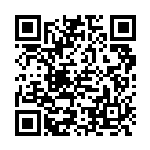 Document Qrcode