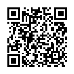 Document Qrcode