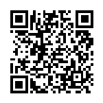 Document Qrcode