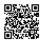 Document Qrcode