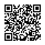 Document Qrcode