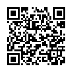 Document Qrcode