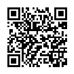 Document Qrcode