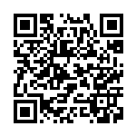 Document Qrcode