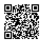 Document Qrcode