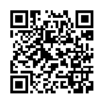 Document Qrcode