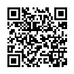 Document Qrcode