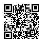 Document Qrcode