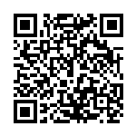 Document Qrcode