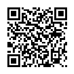 Document Qrcode