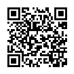 Document Qrcode