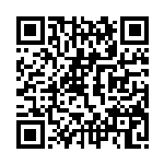 Document Qrcode