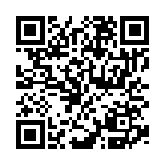 Document Qrcode