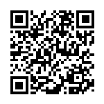 Document Qrcode