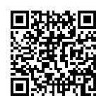 Document Qrcode