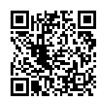 Document Qrcode