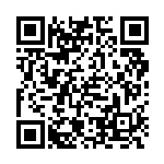 Document Qrcode