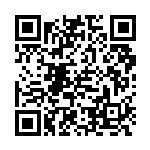 Document Qrcode