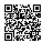 Document Qrcode