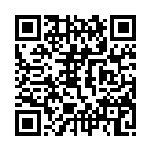 Document Qrcode