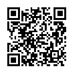 Document Qrcode