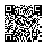 Document Qrcode