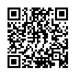 Document Qrcode