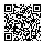 Document Qrcode