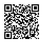 Document Qrcode