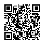 Document Qrcode