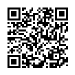 Document Qrcode