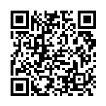 Document Qrcode